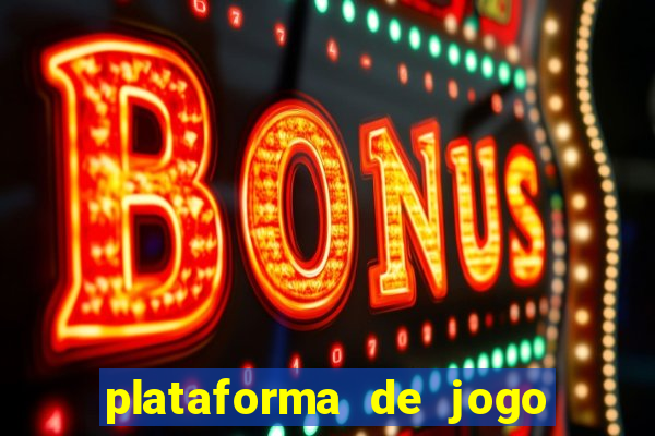 plataforma de jogo dos estados unidos